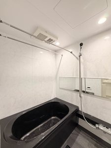 フレジア 203号-10