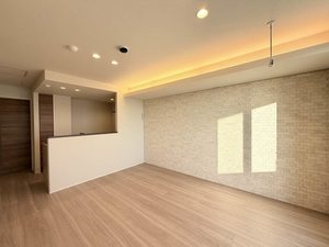 フレジア 301号-2