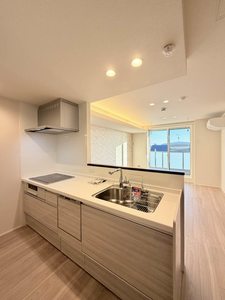 フレジア 301号-4