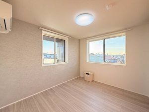 フレジア 301号-5