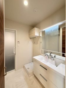 フレジア 301号-9