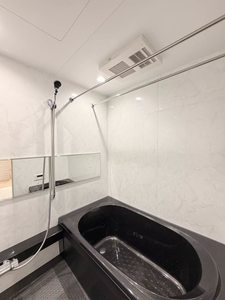 フレジア 301号-10