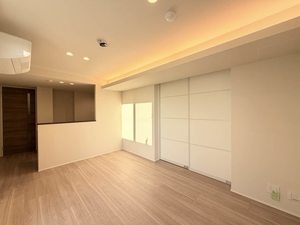 フレジア 302号-2