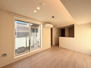 フレジア 302号-3