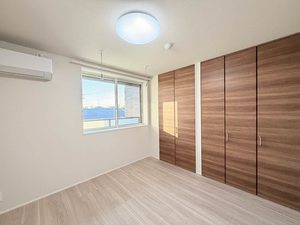 フレジア 302号-7