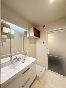 フレジア 302号-9