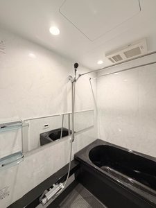 フレジア 302号-10