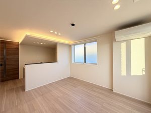 フレジア 303号-2