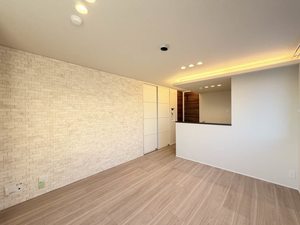 フレジア 303号-3