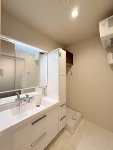 フレジア 303号-9