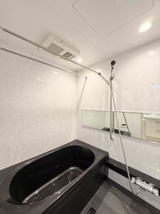 フレジア 303号-10