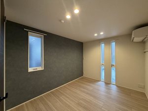 グランシャリオ 102号-5