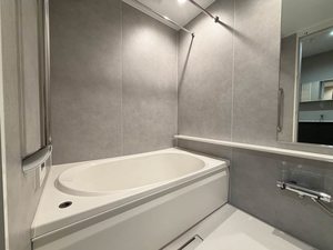 グランシャリオ 102号-8