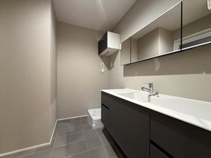 グランシャリオ 102号-9