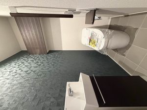 グランシャリオ 102号-10