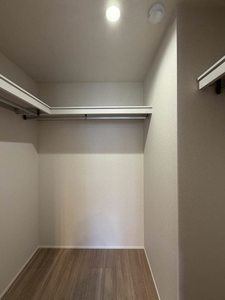 グランシャリオ 201号-7
