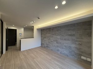 グランシャリオ 202号-2