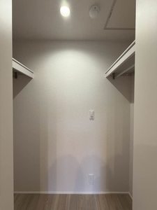 グランシャリオ 202号-6