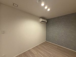 グランシャリオ 202号-7