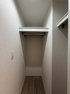 グランシャリオ 202号-8