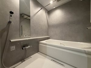 グランシャリオ 202号-9