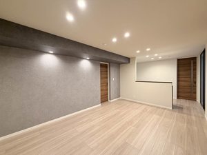 リラフォート アイナ 101号-2