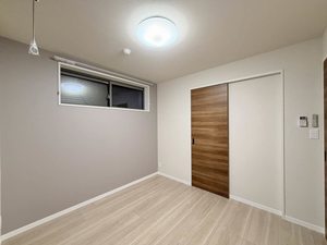 リラフォート アイナ 101号-5