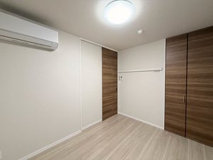 リラフォート アイナ 101号-6