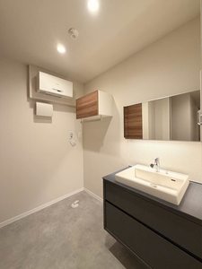 リラフォート アイナ 101号-8