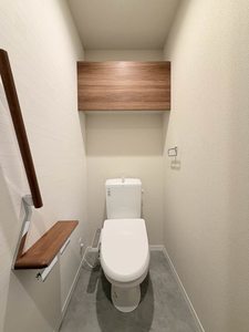 リラフォート アイナ 101号-10