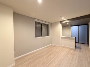 リラフォート アイナ 202号-2