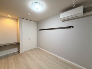 リラフォート アイナ 202号-5