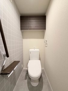 リラフォート アイナ 202号-11