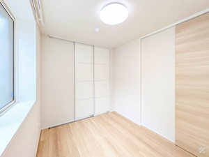 ル パラディ アデガワ 103号-6