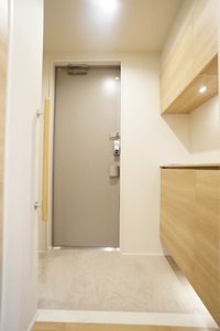 リラフォート 201号-11