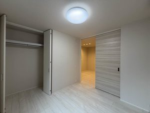 アーバングレイス 101号-6