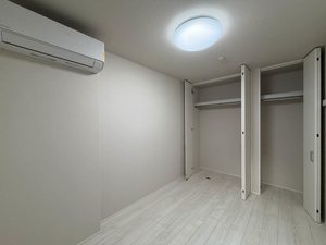 アーバングレイス 101号-7