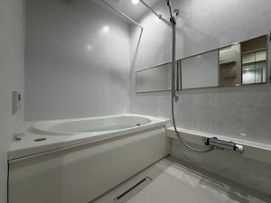 アーバングレイス 101号-9