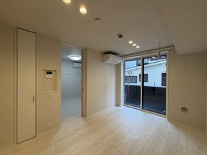 アーバングレイス 102号-3