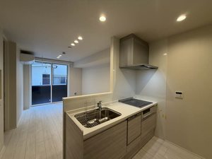 アーバングレイス 102号-4