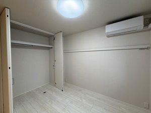 アーバングレイス 102号-5