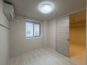 アーバングレイス 102号-6