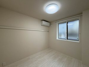 アーバングレイス 102号-7