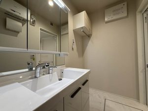 アーバングレイス 102号-9