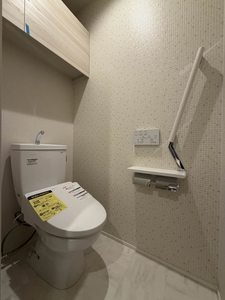 アーバングレイス 102号-10