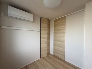 アーバングレイス 202号-6