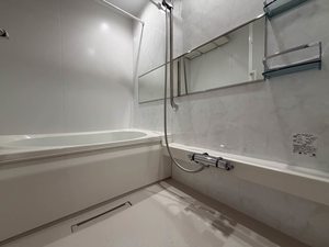 アーバングレイス 202号-8