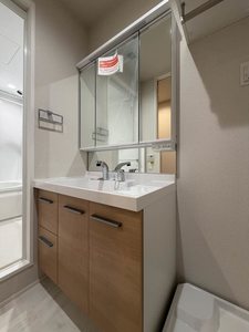 アーバングレイス 202号-9