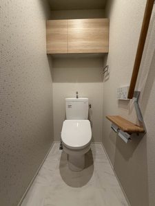 アーバングレイス 202号-10