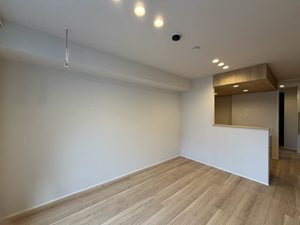 アーバングレイス 203号-3